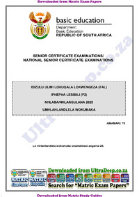 IsiZulu_FAL_P2_May-June_2025_MG_-_UltraDeep.co.za.pdf